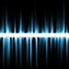 RadioGeek's avatar