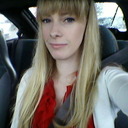 Carrie Decker - @CarrieD510 - Twitter