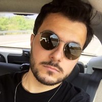 Batuhan Yakıncan(@batuhanyakkk) 's Twitter Profile Photo