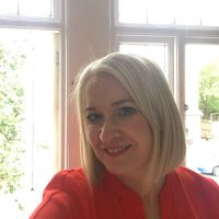 Helen Carroll (@journalisthelen) 's Twitter Profile