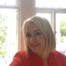 Helen Carroll (@journalisthelen) Twitter profile photo Helen Carroll (@journalisthelen) Twitter profile photo