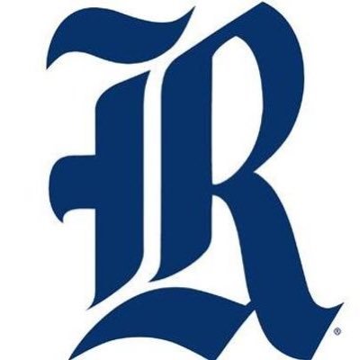 RHSTigers1's profile picture. The official Twitter account for Ringgold High School Athletics in Ringgold, GA