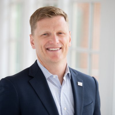 @USArmy @urichmond @dukefuqua l Husband, Father, Teammate | Investor I Work acct here: @Shelton_TFX