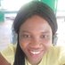 Diana Ahu Prah (@ahuprah) Twitter profile photo Diana Ahu Prah (@ahuprah) Twitter profile photo