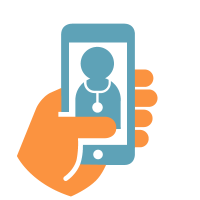 askmyGP (@askmygp) 's Twitter Profile Photo