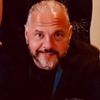 Darrin Laidman (@darrinlaidman) 's Twitter Profile