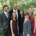 Kevin Frosch (@kevinfrosch) Twitter profile photo Kevin Frosch (@kevinfrosch) Twitter profile photo
