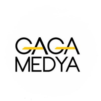 Gaga Medya