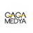 Gaga Medya (@GagaMedya) Twitter profile photo