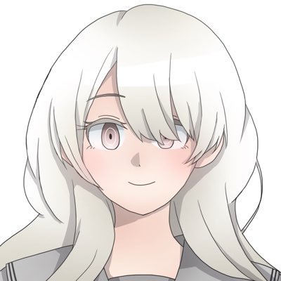 心 ロロさんのプロフィール画像