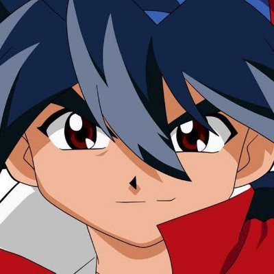 DrWatson96's profile picture. Live life like a thug.