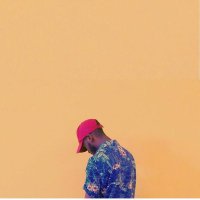 TY1NE 🇰🇪 (@ty1nemusic) 's Twitter Profile
