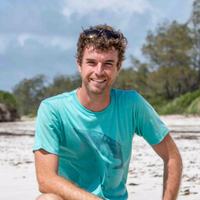 Casper van de Geer (@caspergeer) 's Twitter Profile