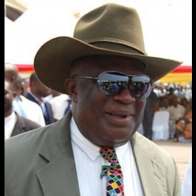 Kofi Wayo (@WayoListens2u) / Twitter