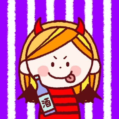 ☆エミコ☆さんのプロフィール画像