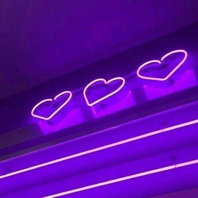BTS Army 😊😊
💜 u BTS
💜our fandom