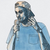 sean (@rameswaram) Twitter profile photo sean (@rameswaram) Twitter profile photo