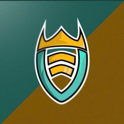 Asc 1 Val player trying to make Radiant one day | https://t.co/6v4jeG3kog