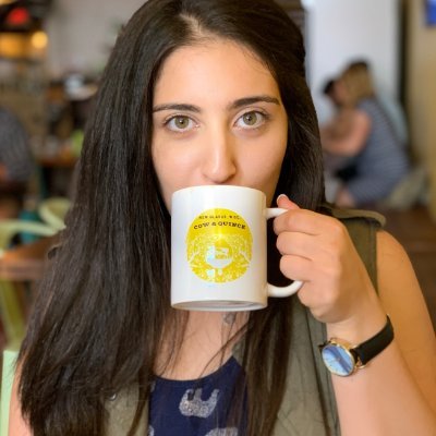 MAbraham312's profile picture. Professional School Counselor