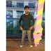 Kartik Saini (@kart1kk) Twitter profile photo Kartik Saini (@kart1kk) Twitter profile photo