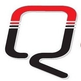 QTShow's profile picture. 