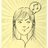 exindefinable's profile image