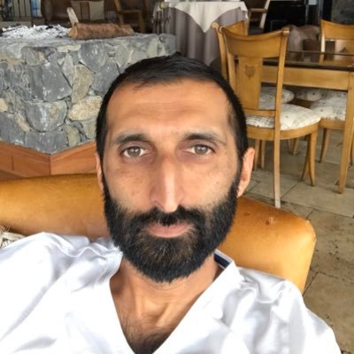 salim97400's profile picture. conseiller commercial