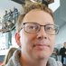 Darryl Sherborne (@darrylsherborne) Twitter profile photo Darryl Sherborne (@darrylsherborne) Twitter profile photo