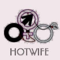 𝑺𝒘𝒊𝒏𝒈𝒆𝒓𝑴𝒓𝒅𝒂 (+21) (@swingermrda) 's Twitter Profile