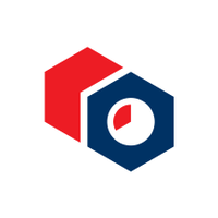 ツタワル　産業のフリマ (@tsutawal_web) 's Twitter Profile Photo