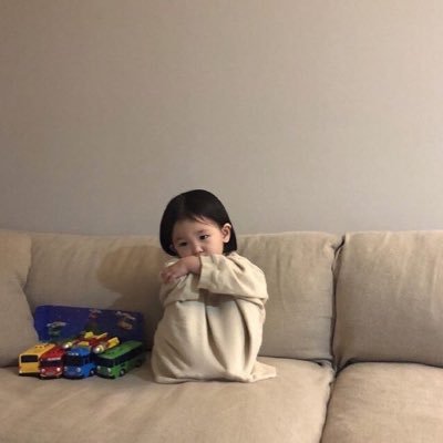 Ssyyiiffaaa's profile picture. 