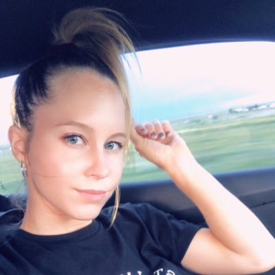 _ginalolo's profile picture. Future RD, Fitness is life and so is my Laila Mae