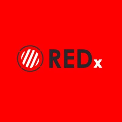 Media is changing faster than many can keep up. REDx is how we find, teach, build, recruit and support the brightest young talent in this space.