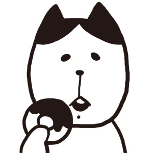 ふじもとさんのプロフィール画像