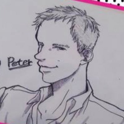 PeteHeyes's profile picture. Enjoy fitness, travel & indie music. Developer.