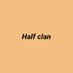 half_clan