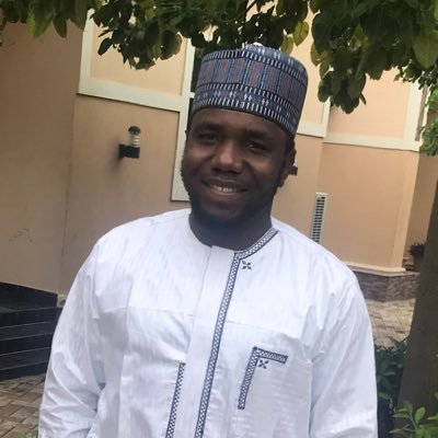 lukman_gital's profile picture. .