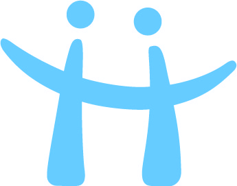 HYUvolunteer's profile picture. 평생 사회봉사의 시작점! 
한양대학교 사회봉사단

나눔과 봉사의 정신으로 
'사랑의 실천'