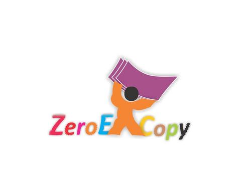 zeroexcopy's profile picture. ZeroExCopy is an innovative youth-centric advertising company which directly advertise among students, one of the largest groups among all the target audience.