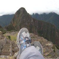 Leandro (@l140577) 's Twitter Profile Photo Leandro (@l140577) 's Twitter Profile Photo