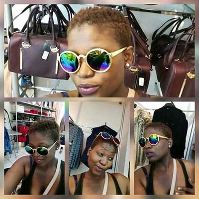 change maker and driver, resilient, activated,phenomenally made in South Africa