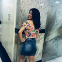 Priscilla Potter - @Priscil35150707 - Twitter