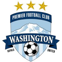 WPFC G07 ECNL (@wpfcg07ecnl) 's Twitter Profile