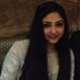 Suman Kaur (@suman57329792) Twitter profile photo Suman Kaur (@suman57329792) Twitter profile photo