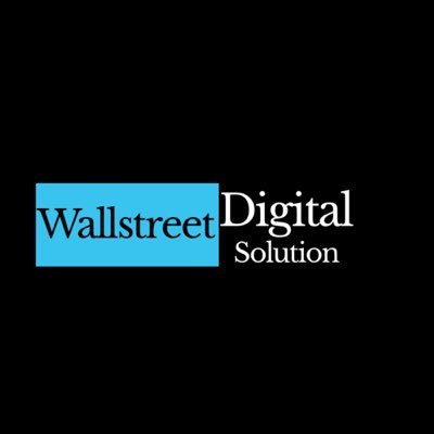 Data Driven - Creative Strategy - Digital Marketing