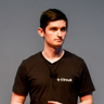 JUnderwood_1's profile picture. CEO @CircuitApp, building a better delivery experience. #Bitcoin