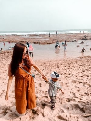 IntanPe59047031's profile picture. abizarimba❤️