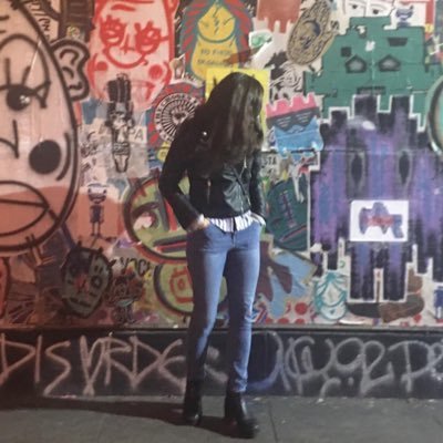 • No me preguntes, sólo soy una chica 💁🏻‍♀️ • La fruta no es postre