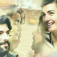 الحب الجميل (@gjrf9yph8urh6pv) Twitter profile photo