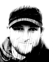 tomnorman's profile picture. i like lamingtons.